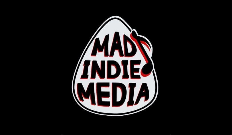 Mad Indie