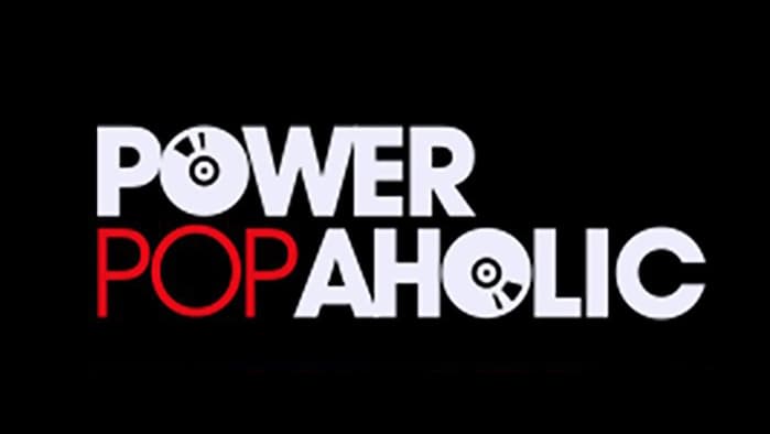 Power Popaholic