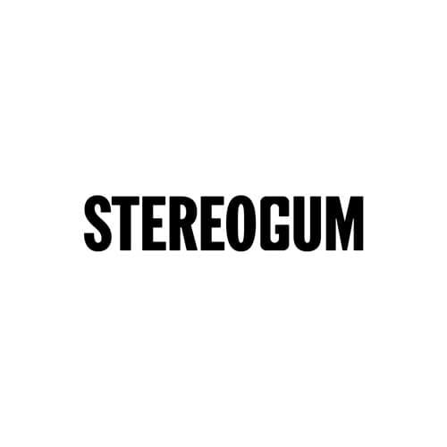 Sterogum