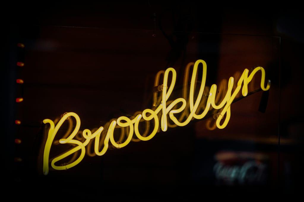 44 Must-Visit Brooklyn Music Venue