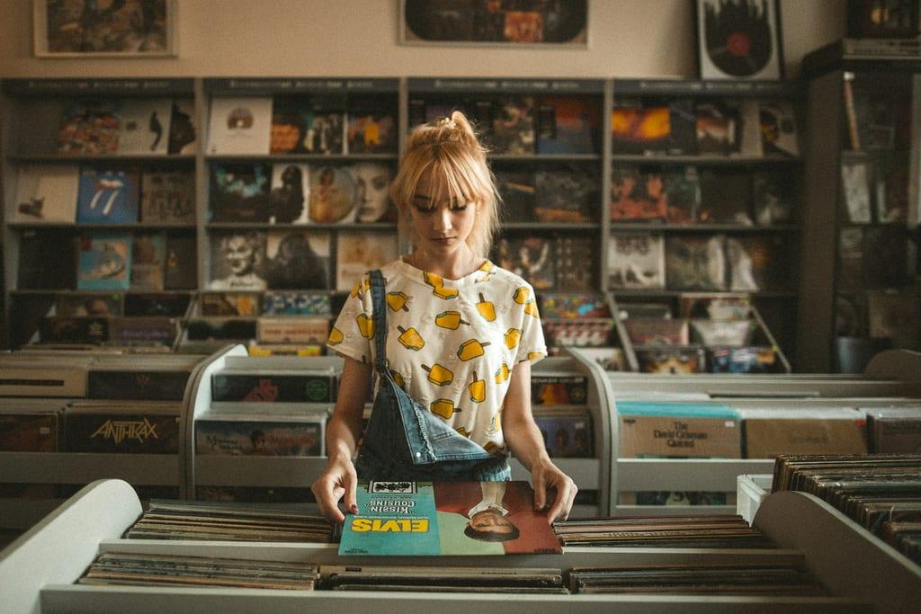 Top 7 NYC Indie Music Blogs